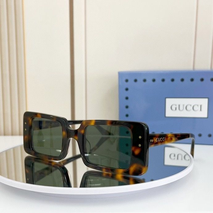 hot sale Glasses-272